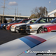 Illustration for article titled Sweet Christmas: Get a Load of This $2.3 Million BMW Dream Car Sale
